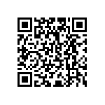 D38999-20WF18AC QRCode