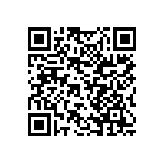 D38999-20WF18BN QRCode