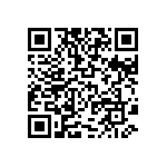 D38999-20WF18PA-LC QRCode