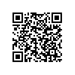 D38999-20WF18PA QRCode