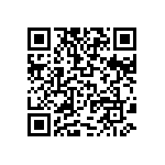 D38999-20WF18PD-LC QRCode