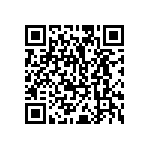 D38999-20WF18PN-LC QRCode