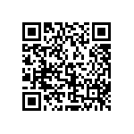 D38999-20WF18PN-UHST3 QRCode
