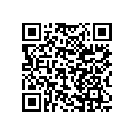 D38999-20WF18SA QRCode