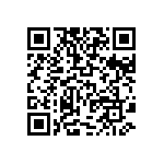 D38999-20WF18SC-LC QRCode