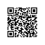 D38999-20WF28AC QRCode