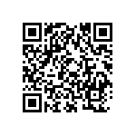 D38999-20WF28AD QRCode