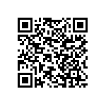 D38999-20WF28AN QRCode