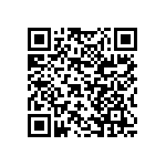 D38999-20WF28BC QRCode