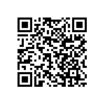 D38999-20WF28BD QRCode