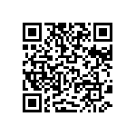 D38999-20WF28HC-LC QRCode