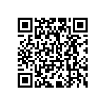 D38999-20WF28HD QRCode