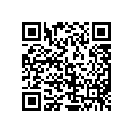 D38999-20WF28HN-LC QRCode