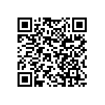 D38999-20WF28HN QRCode