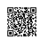 D38999-20WF28JA-LC QRCode