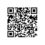 D38999-20WF28PC-LC QRCode