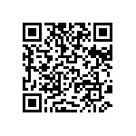 D38999-20WF28PD-LC QRCode