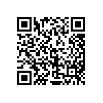 D38999-20WF28PN-LC QRCode