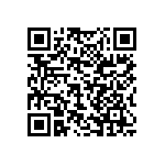 D38999-20WF28SA QRCode