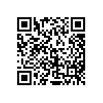 D38999-20WF28SN-LC QRCode