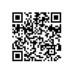 D38999-20WF28SN-U QRCode