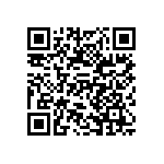 D38999-20WF28SN_25A QRCode