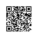 D38999-20WF32AA_64 QRCode