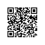 D38999-20WF32AN_64 QRCode