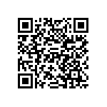 D38999-20WF32BC_277 QRCode