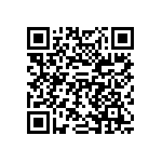 D38999-20WF32BD_277 QRCode