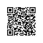 D38999-20WF32BN QRCode