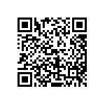 D38999-20WF32BN_64 QRCode