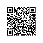 D38999-20WF32HA_64 QRCode