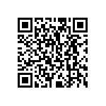 D38999-20WF32HC-LC QRCode