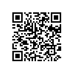 D38999-20WF32HC_277 QRCode