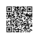 D38999-20WF32HD-LC QRCode