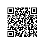 D38999-20WF32HE QRCode