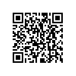 D38999-20WF32HN-LC QRCode