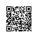 D38999-20WF32HN_64 QRCode