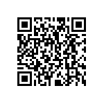 D38999-20WF32JA-LC QRCode