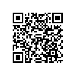 D38999-20WF32JA_277 QRCode