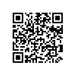 D38999-20WF32JD QRCode