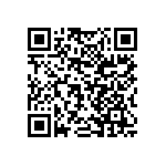 D38999-20WF32JE QRCode