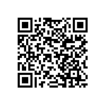 D38999-20WF32JN QRCode