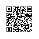 D38999-20WF32PA-LC QRCode