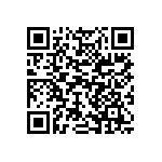 D38999-20WF32PA-LC_64 QRCode