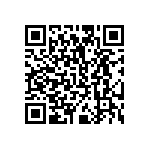 D38999-20WF32PAL QRCode