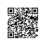 D38999-20WF32PA_25A QRCode