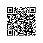 D38999-20WF32PB_64 QRCode