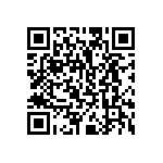 D38999-20WF32PC-LC QRCode